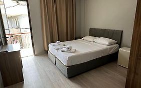Viyana Otel